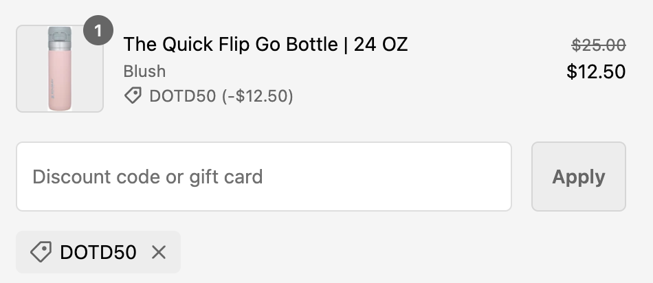 Screenshot 2024 12 06 at 11 18 52 AM